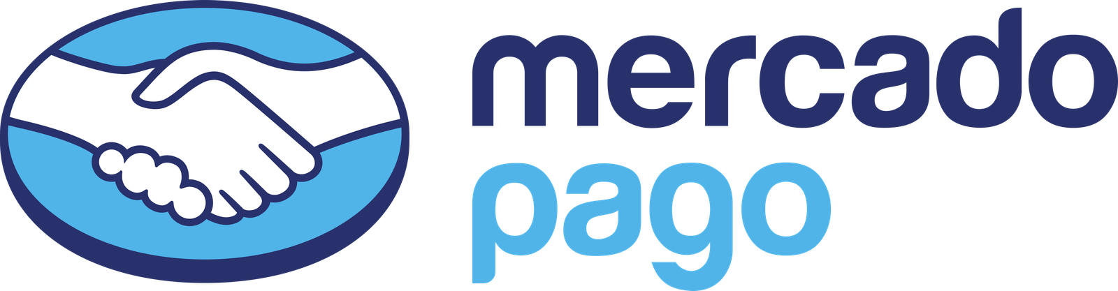Mercado Pago